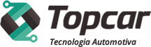 Topcar - Tecnologia Automotiva