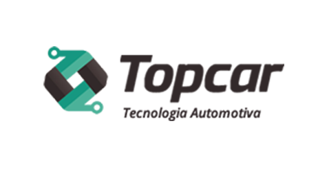 Topcar Tecnologia Automotiva